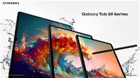 Samsung lancia i nuovi tablet Galaxy Tab S9: caratteristiche, prezzi e promozioni