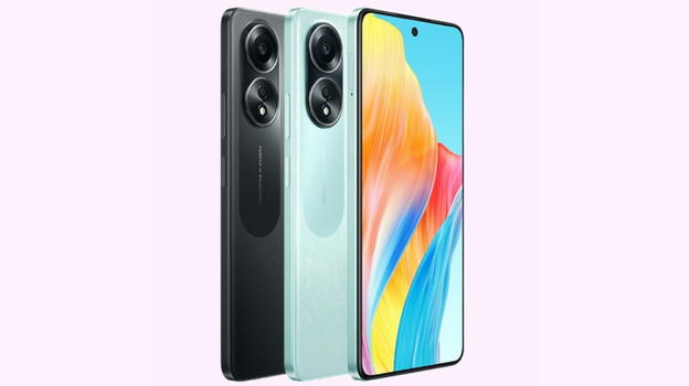 Oppo A58 4G: un dispositivo economico ma con qualche pecca