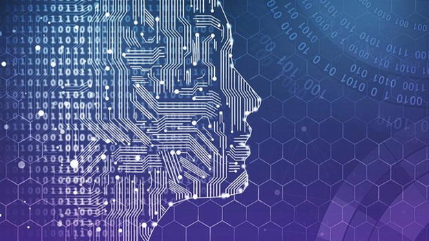 Una nuova sfida in campo tecnologico. Le grandi aziende tech lanciano la loro IA e puntano a sfidare ChatGPT di OpenAI