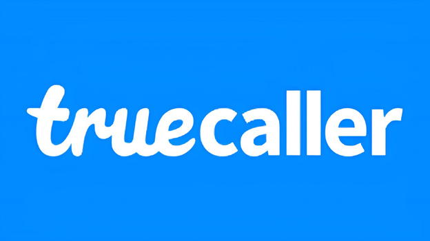 Truecaller presenta il suo assistente AI che parla al posto tuo