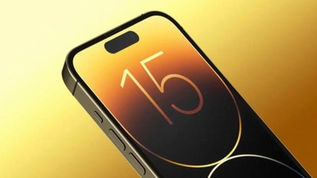 iPhone 15 e 15 Plus: cosa cambia nel comparto fotografico?