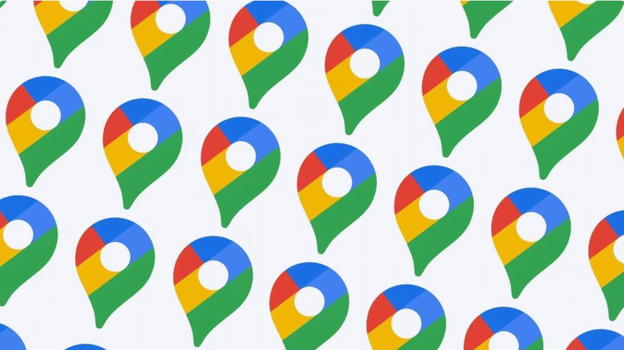 Google Maps cambia rotta: addio ai servizi Google per il riconoscimento vocale