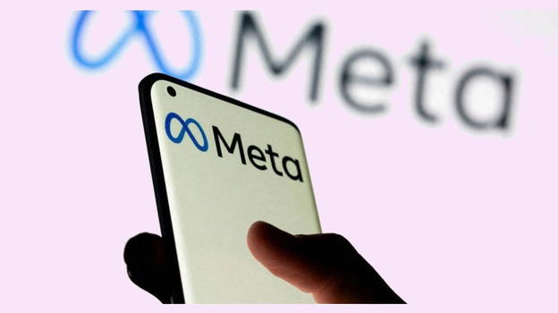 Meta tra luci e ombre: il metaverso pesa sui conti dell’azienda