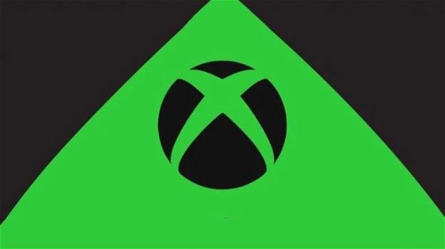 Microsoft rinnova l’interfaccia utente di Xbox: ecco in che modo
