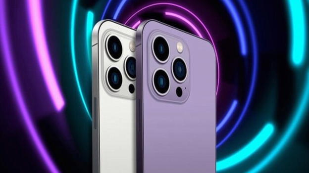 iPhone 15 Pro Max più costoso di sempre: ecco di quanto