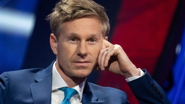 La Lega invita Alessandro Orsini in consiglio regionale Veneto. Fratelli d’Italia e PD: "Disertate tutti"