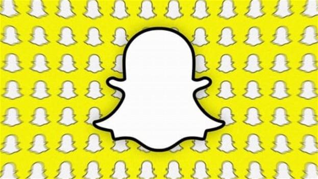 Snapchat si unisce alla febbre della Coppa del Mondo femminile con esperienze AR e Bitmoji