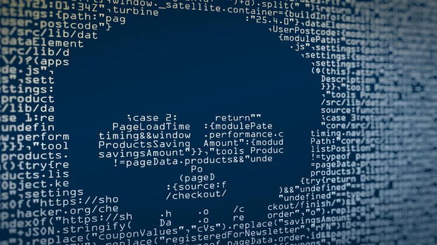 Due nuovi malware Android minacciano le criptovalute e i risparmi degli utenti