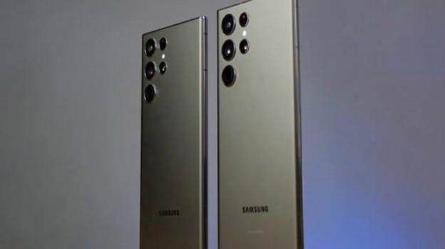 Per i Galaxy S24 Samsung potrebbe riabbracciare i chipset Exynos