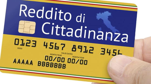 Reddito di Cittadinanza sospeso in Abruzzo per un totale di 14.700 beneficiari