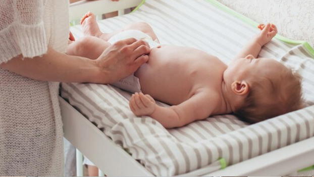 Cade dal fasciatoio, bimbo di 6 mesi perde la vita ad Agira
