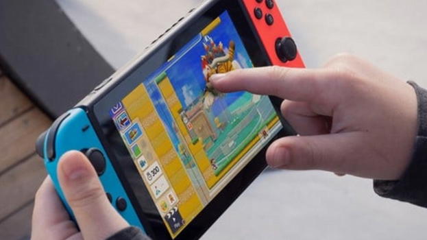 Nintendo Switch 2: cosa sappiamo finora sulla nuova console di Nintendo