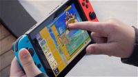 Nintendo Switch 2: cosa sappiamo finora sulla nuova console di Nintendo