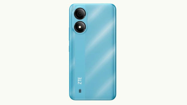 ZTE Blade A33s: uno smartphone per tutti i giorni