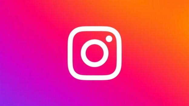 Instagram sta lavorando su etichette per i post creati con l’AI