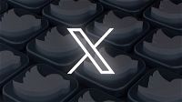 X (Twitter): download video, novità Community Notes, polemica con Apple