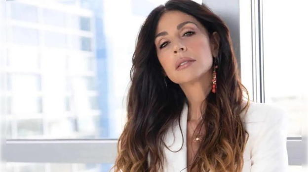 Temptation Island: "Noiosi e finale scontato", arriva il commento di Raffaella Mennoia su alcune coppie