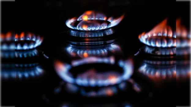 Gas meno caro, a luglio bolletta più leggera