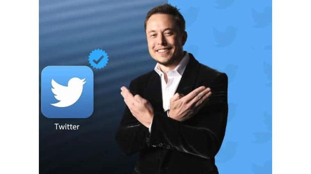 X: in arrivo la ricerca semantica e il match tra Musk e Zuckerberg