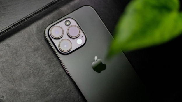 iPhone 15 series: novità super storage e chip difettosi