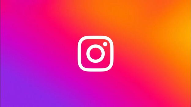 Instagram si piega ai Galaxy Z Fold: nuova UI esclusiva per i social media