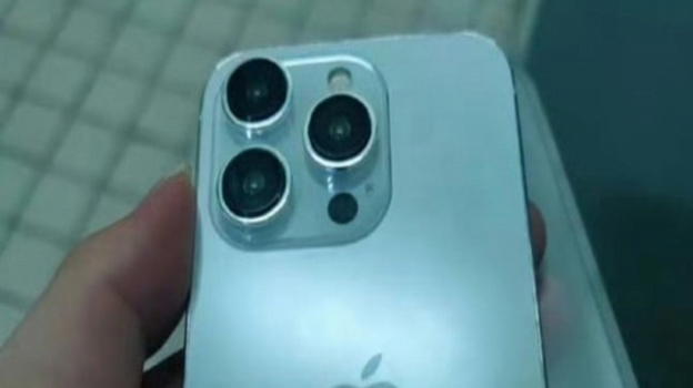 iPhone 15, ancora una conferma per l’arrivo della porta USB Type-C