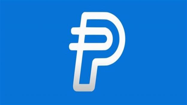 PayPal USD: la stablecoin di PayPal che segue il dollaro USA