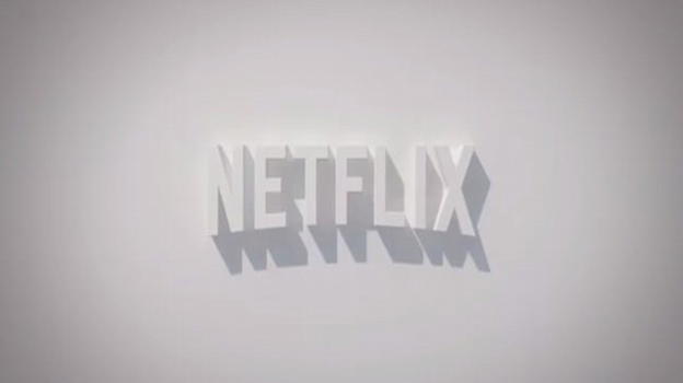 Netflix Game Controller: l’app che trasforma iPhone e iPad in un gamepad per giocare sulla TV