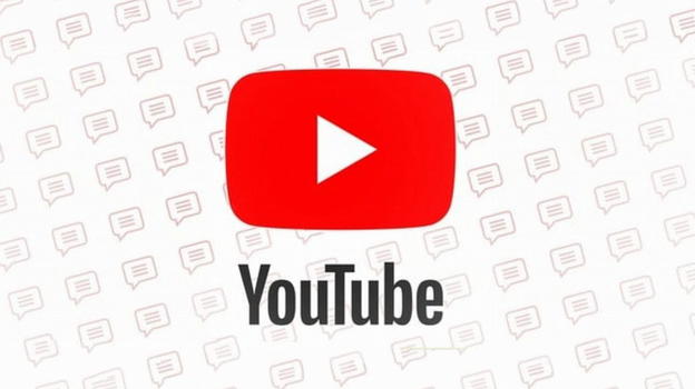 YouTube: niente più suggerimenti per chi disattiva la cronologia delle visualizzazioni