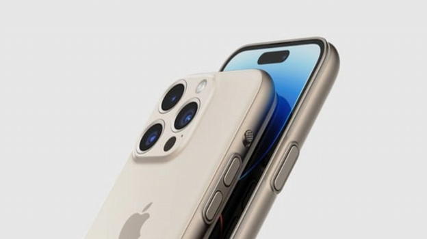 iPhone 15 Pro e Max: tutto quello che c’è da sapere sul nuovo chip A17 Bionic e la RAM