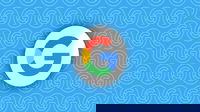 Google Workspace si arricchisce di firma elettronica e integrazione con Keep