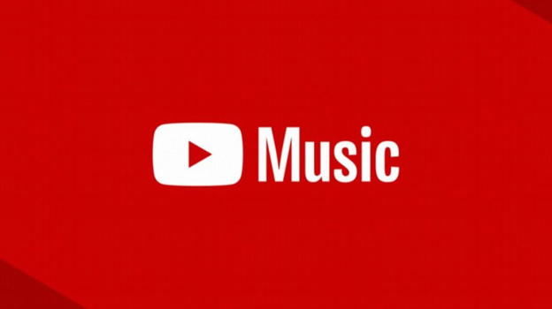 YouTube Music ora mostra quante volte è stata riprodotta ogni canzone di un album