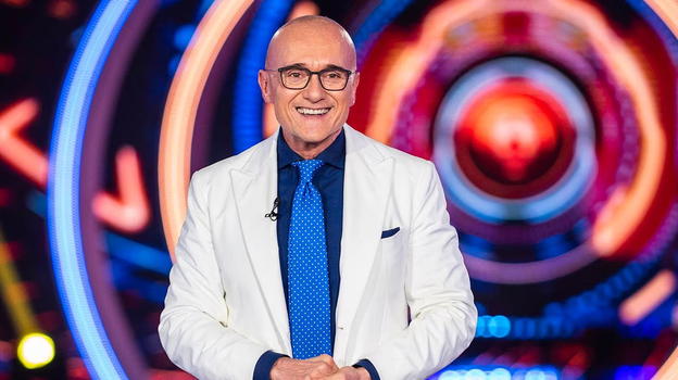 Grande Fratello, i nomi dei papabili "vip" che potrebbero far parte del cast