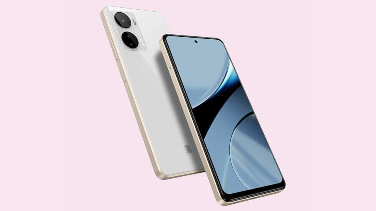 BLU G93 (G0910): uno smartphone potente e versatile