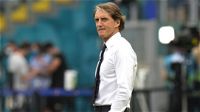 Italia, Roberto Mancini si dimette e parte il totonomi: Conte e Spalletti i favoriti, ma attenzione a Cannavaro o Grosso