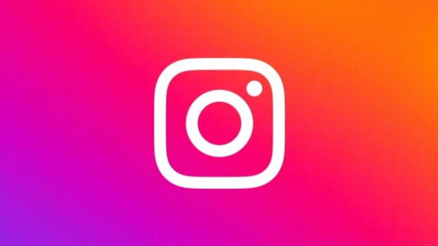 Instagram: le nuove funzionalità per aumentare il coinvolgimento e la creatività degli utenti