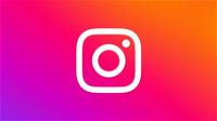Instagram: le nuove funzionalità per aumentare il coinvolgimento e la creatività degli utenti