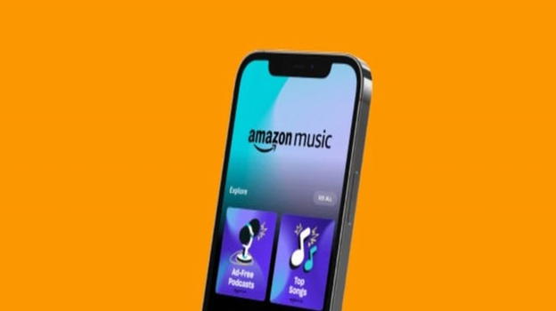 Amazon Music Unlimited aumenta i prezzi dei suoi piani in Italia e in altri Paesi