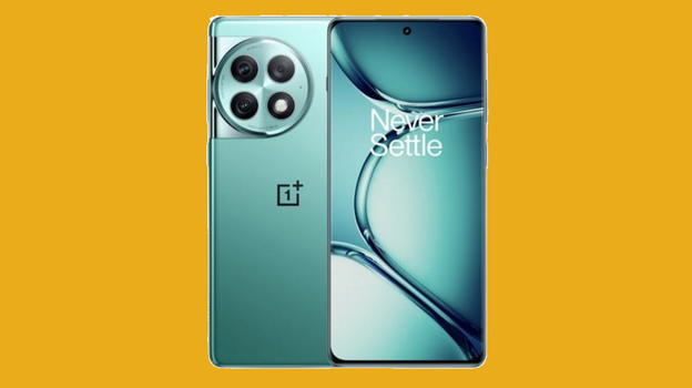 OnePlus Ace 2 Pro: il primo smartphone con 24GB di RAM e ricarica a 150W debutta in Cina