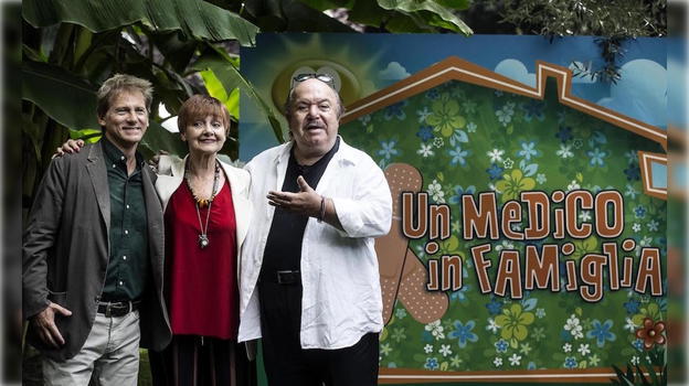 Un Medico in Famiglia 11, possibile ritorno in tv dopo anni: le parole di Lino Banfi