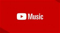 YouTube Music lancia Samples, la nuova modalità per scoprire musica in stile TikTok