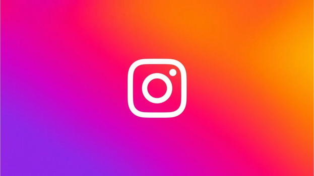 Instagram gets new music and collaboration features