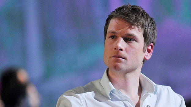 GF, Alex Schwazer nel cast: l’indiscrezione