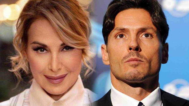Divorzio d’Urso-Mediaset, emergono nuovi retroscena: cachet da capogiro e poi la rottura