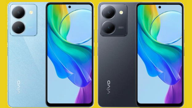 Vivo Y78m 5G: il terzo gemello che sfida i concorrenti con prestazioni e design