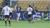 Serie B, Parma-Feralpisalò 2-0: buona la prima per i crociati