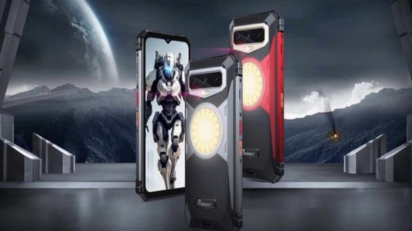 SAFACUS Custodia termica per cellulare, per campeggio, spiaggia, sci, previene il congelamento e il surriscaldamento, prolunga la durata della batteria, a prova di caduta, per smartphone (arancione