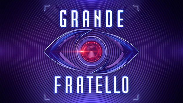 GF, Fiordaliso e Beatrice Luzzi nel cast, Alvaro Vitali in forse