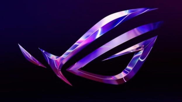 Gamescom 2023: Asus Rog svela monitor OLED, GPU e periferiche gaming