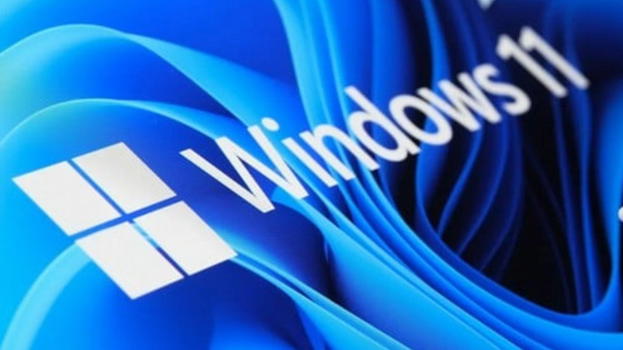 L’IA al servizio di Windows 11: Paint, Foto e Fotocamera si rinnovano